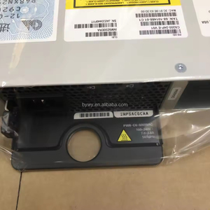 Mới ban đầu Cisco C9200L-24T-4X-E 9200 Series 24-Port 10/100/1000 + 4x1g SFP mạng chuyển đổi C9200L-24T-4G-E trong kho - Product Image 2