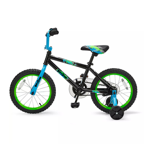 Motor kids sweet bike and things dirt bike for kids real prezzo <span class=keywords><strong>più</strong></span> piccolo 4 2 3 anni cheep age 9 - Product Image 4