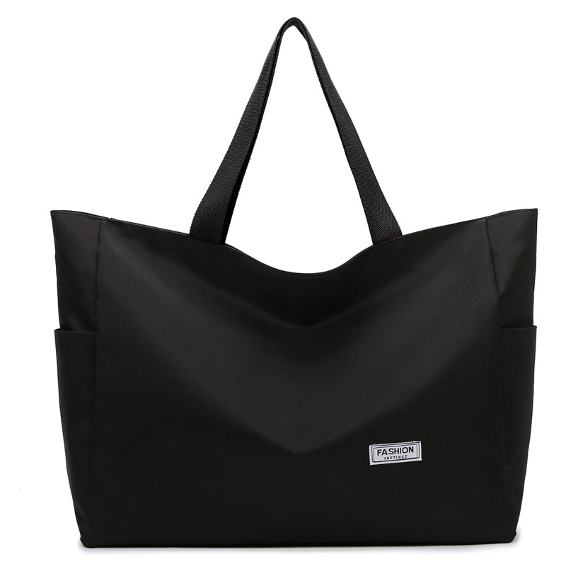 Separazione grande-nero-bagnato e asciutto