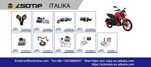 VM11010004 ปั๊มน้ํามันรถจักรยานยนต์ปั๊มสําหรับ Off Road Crossmax 250 Pro Sport จักรยาน Cyclone 200 Falkon Street จักรยาน <span class=keywords><strong>Rocketman</strong></span> 250 - Product Image 6