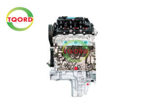 Land Rover <span class=keywords><strong>Discovery</strong></span> 306DT Ensemble complet de moteur diesel Bon <span class=keywords><strong>prix</strong></span> Moteur 6 cylindres pour l'Amérique LR013047 - Product Image 6