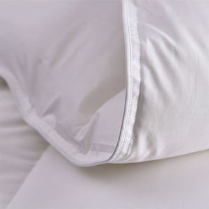 <span class=keywords><strong>Couette</strong></span> en duvet de plumes de canard légère et chaude pour les couettes de lit King Size toutes saisons de luxe pour la maison et l'hôtel - Product Image 4