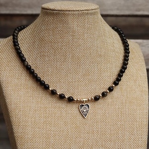 LS-L2700 Amazing Rose Quartz <strong>Necklace</strong> Nature Pearl Cream Turquoise <strong>Necklace</strong> Green Aventurine <strong>Sodalite</strong> Gemstone <strong>Necklace</strong> - Product Image 6