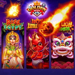 Golden Dragon Big Winner Fire Kirin Juwa Distributors Online Credits Orion Stars Game Distributor Game Vault Agent - Product Image 2