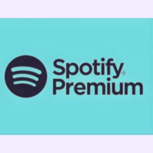 Abbonamento Annuale <span class=keywords><strong>Spotify</strong></span> Premium per Famiglie, Ricarica Individuale, Invito Stabile al Gruppo - Product Image 1