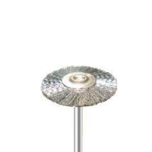 <span class=keywords><strong>Fil</strong></span> de ponçage <span class=keywords><strong>dentaire</strong></span>, tampon de nettoyage en carbure de silicium et oxyde d'aluminium, brosse en poils de porc noirs, brosse en laine et coton, roue de polissage - Product Image 1