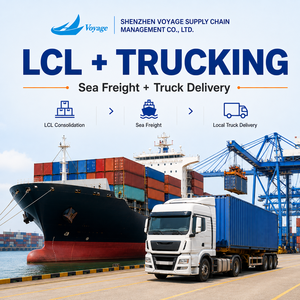 Transitaire <span class=keywords><strong>maritime</strong></span> Chine-Russie LCL, transport routier DDP, expédition porte-à-porte, agent <span class=keywords><strong>maritime</strong></span>, livraison par camion locale - Product Image 2