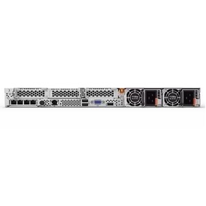 Servidor en Rack ThinkSystem SR630 V2 1U de Doble Socket, Servidor Empresarial de Alto Rendimiento para Centro de Datos, Nube y Virtualización - Product Image 5