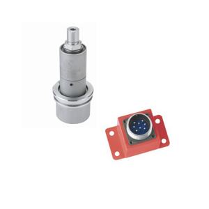 Plastik enjeksiyon için <span class=keywords><strong>2026</strong></span> sıcak yolluk nozul - Product Image 4