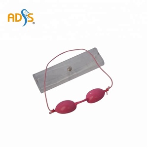 Trio waves 808 + 755 + 1064nm diode laser - Product Image 4