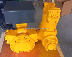 ناقلة تدفق متر الديزل تحميل البنزين وتفريغ النفط تدفق متر supertech - Product Image 6