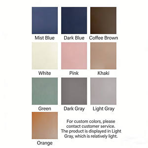 Fournisseur en gros de commodes modernes intelligentes, meubles de <span class=keywords><strong>chambre</strong></span> à coucher, <span class=keywords><strong>bureau</strong></span> de maquillage avec miroir éclairé multi-modes, table de toilette - Product Image 6