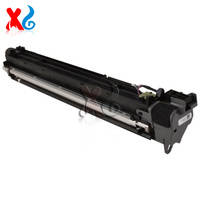 Unité de développement FM1-R550-000 FM1-R551-000 FM1-R552-000 FM1R553 pour Canon ImageRUMMER IR DX C5840 C5850 C5860 C5870 6855 6860 6870