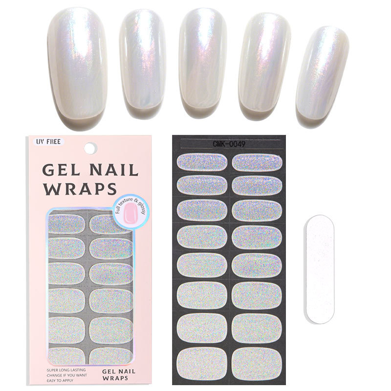 2026 Hot Sale Zhengxiang Made UV