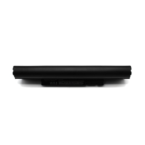 Batería Para Portátil Para Dell Inspiron Mini 10/1012 Fuentes De Alimentación De Laptop - Product Image 1