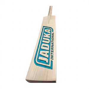 Bate de críquet CA 15000 edición de rendimiento 2026, grado A, madera de salice de primera calidad, 2.7 libras, grado 1, marca pakistaní - Product Image 1