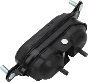 Kit di 6 Supporti Motore e Trasmissione per Chevrolet Impala, Monte <span class=keywords><strong>Carlo</strong></span> 3.5L 2006-2011 A2818 A2796 A5263 A5372 - Product Image 2