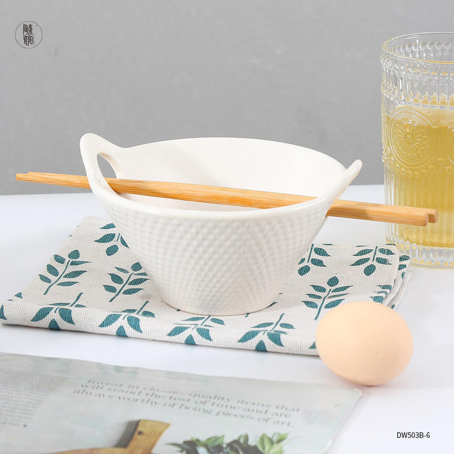 Embossed design (DW503B-6)