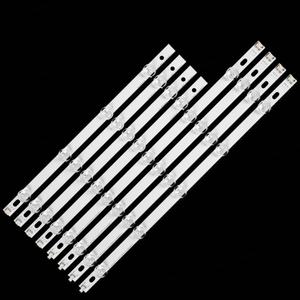 Meilleur prix HX-NO.1468 LG 39"TV LG INNOTEK DRT 3.0 39"A/B TYPE Rétroéclairage LED en aluminium d'origine pour réparation de téléviseur - Product Image 1