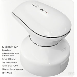 Masajeador eléctrico multifunción, máquina de empuje de grasa con vibración portátil de mano, cuida <span class=keywords><strong>tu</strong></span> <span class=keywords><strong>salud</strong></span> - Product Image 3