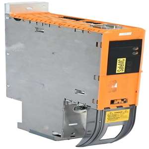 وحدة محول متعدد ACOPOSmulti طراز 8BVI0014HCDS000-1 من نوع PLC - Product Image 1