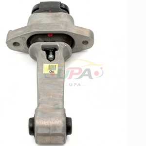 Système de suspension haute performance BRKT ASSY-ROLL ROD 21950-D4400 21950D4400 pour Hyundai Elantra Kia Ceed 21950 D4400 - Product Image 2