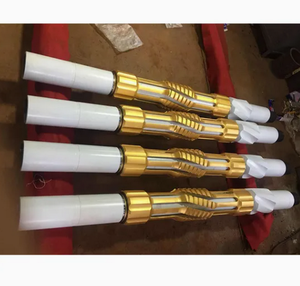 Casing Scraper Casing Cleaner Oilfield Oil Well Drilling Tool - Product Image 5