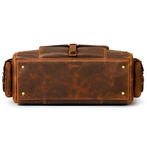 Luggage <b>Bags</b> <b>Mens</b> Travel Duffel <b>Bags</b> Carry On <b>Weekender</b> Overnight Gym Business Travel Lightweight Luggage Daily Travel Case <b>Bags</b> - Product Image 4