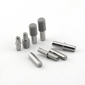Soporte para Estantes Haidibosi, Acero Inoxidable 304, Conector de Muebles de Varios Tamaños, Accesorio de Ferretería - Product Image 4