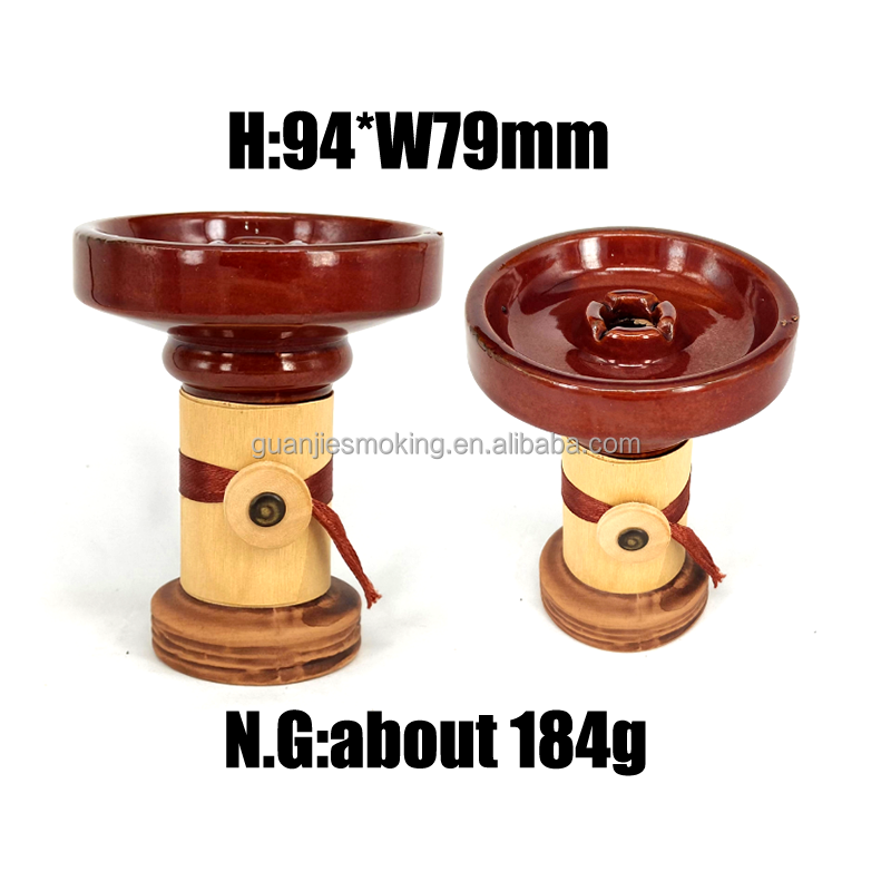 Couleur de mélange BJX4501