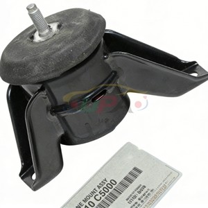 High quality Engine <b>System</b> BRACKET ASSY-ENGINE MTG 21810-C5000 21810C5000 For H-yundai ACCENT 21810 C5000 - Product Image 5