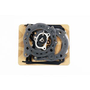 Top <b>End</b> Gasket Kit - Product Image 2