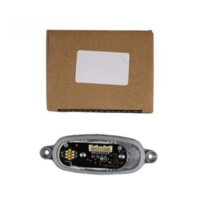 Nuovo ballast 5E0941645/1473000368 adatto per <span class=keywords><strong>Volkswagen</strong></span> e Skoda, esclusivo per il commercio transfrontaliero - Product Image 5