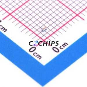 Inductor de Potencia LQW15AN2N2G80D 0402 (Inductancia: 2.2nH) (Precisión: 2%) (Corriente Nominal: 2.53A) - Product Image 2