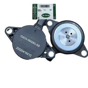 Katup Solenoid Camshaft untuk <span class=keywords><strong>Land</strong></span> <span class=keywords><strong>Rover</strong></span> Range <span class=keywords><strong>Rover</strong></span> Sport Evoque suku cadang LR073778 LR126832 LR162948 LR163187 LR073747 - Product Image 1