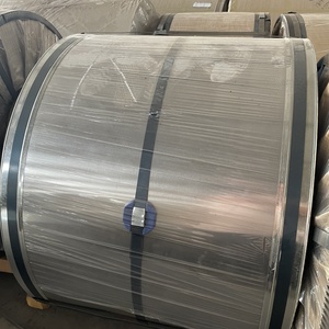 Bobina <span class=keywords><strong>Galvanizada</strong></span> de Alta Calidad <span class=keywords><strong>con</strong></span> Alto Contenido de Zinc de 27.5g, Lámina de Hierro Galvanizado de 0.3 a 4.0mm, Chapa de Hierro para Aplicaciones en Exteriores, Directo de Fábrica - Product Image 6