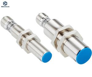 Sensor de Proximidad Serie IME12-04BPOZT0K, Varios Modelos, Envío Rápido para Plantas de Manufactura - Product Image 1