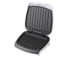 10 en 1 Sandwich Maker Grill Petit Déjeuner Sandwich Maker BBQ Grill Sandwich Maker comme on le voit à la télé