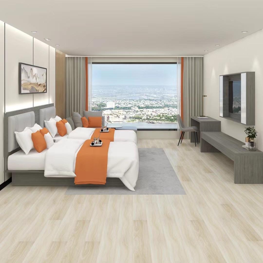 กำหนดเอง