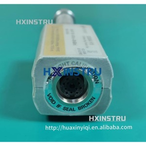 1 ชิ้น HP AGILENT KEYSIGHT E9304A H18 18GHZ เซ็นเซอร์วัดพลังงาน H - Product Image 4