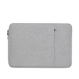 Fabrik Großhandel wasserdichte Laptop-Hülle Tasche für 13 14 15 16 17-Zoll-Laptop