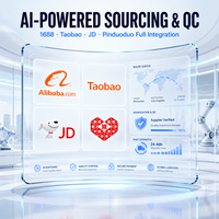 Agent d'achat de fret aérien international Chine-Allemagne Europe Canada Taobao 1688 - Agent de dropshipping, inspection de marchandises DDP