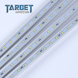<span class=keywords><strong>Barre</strong></span> lumineuse led étanche en aluminium, facile à transporter, avec illustration magnétique en montagne, 4x4, tente <span class=keywords><strong>de</strong></span> <span class=keywords><strong>camping</strong></span> en plein air - Product Image 3