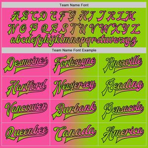 Chaqueta Universitaria Personalizada de Poliéster, Chaqueta de Béisbol con Letras Bordadas, Nombre, Número y Logotipo, Unisex, para Adultos, Otoño, Casual - Product Image 3
