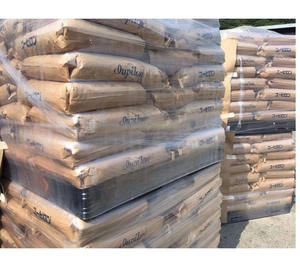 Resina Poliossimetilene <span class=keywords><strong>POM</strong></span> Mitsubishi Iupital F20-54 F20-EW F20-73R1 Materie Prime Plastiche - Product Image 3