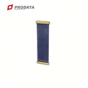 สายเคเบิลร่วมทางการแพทย์48 AWG (PVC + ทองแดงบริสุทธิ์) สำหรับการใช้งานทางอิเล็กทรอนิกส์มีอยู่ในโรงงานผลิตโดย prodata - Product Image 6