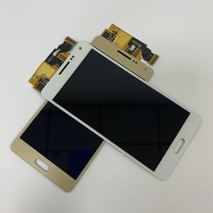 Écran LCD pour téléphone portable <span class=keywords><strong>Samsung</strong></span> A12 A33 A30S A23 A20 A21S A34 A13 A53 A10S A51 A24 A34 A54 A32 A14 A52 - Product Image 6