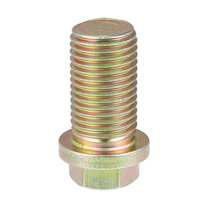 Bouchon de vidange d'<span class=keywords><strong>huile</strong></span> 1119970330 5073945AA 6019970230 pour <span class=keywords><strong>Mercedes</strong></span>-Benz, vis de vidange de carter d'<span class=keywords><strong>huile</strong></span> <span class=keywords><strong>moteur</strong></span> avec joint, réparation de filetage - Product Image 4