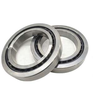 Roulement à billes à contact angulaire 140 <span class=keywords><strong>BTR</strong></span> 10 140BTR10S 140x210x63 mm - Product Image 1