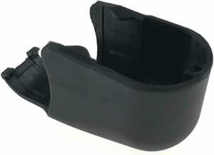 Cache-vis d'essuie-glace arrière Great Wall Coolbear/Haval M6 PBT 2017- - Product Image 3